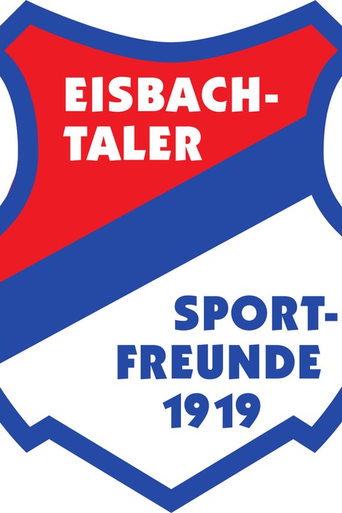 FC Rot-Weiss Koblenz - Eisbachtaler Sportfreunde - Koblenz - 25.10.2025 14:00