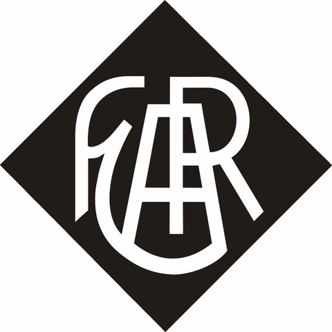 FC Rot-Weiss Koblenz - Arminia Ludwigshafen - Koblenz - 11.10.2025 14:00