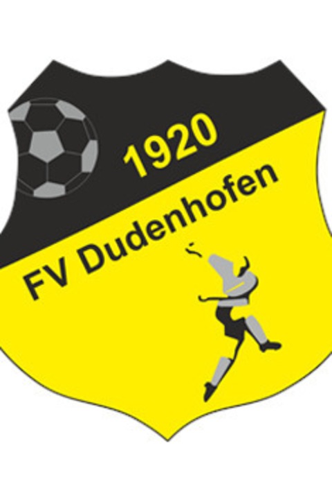 FC Rot-Weiss Koblenz - FV 1920 Dudenhofen - Koblenz - 01.10.2025 19:30