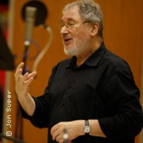 Frankenstein - KAISERSLAUTERN - 30.06.2026 19:30