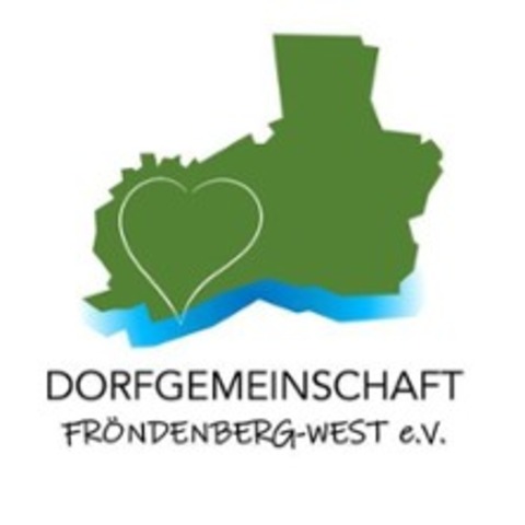 Apres Ski Party im Westen 2025 | Einlass ab 16 Jahren mit "Muttizettel" - FRNDENBERG - 08.11.2025 19:00