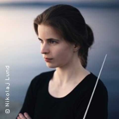 Dvorak Cellokonzert - DRESDEN - 30.08.2025 19:00