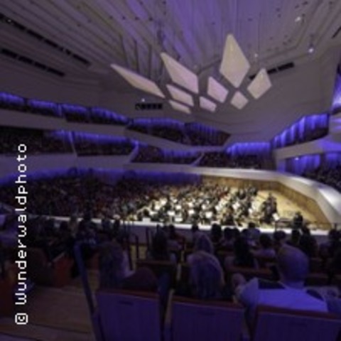 abgeFRACKt: Cello Flow - DRESDEN - 22.05.2026 19:30