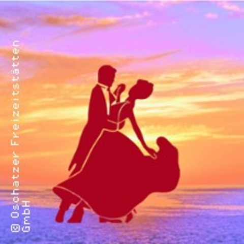 Sommernachtsball mit der Dresdner Galaband Fridtjof Laubner - Oschatz - 23.08.2025 19:00