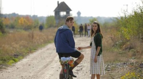 Lindenberg! Mach dein Ding - Kandern - 06.08.2025 21:00