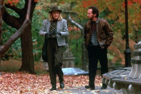 Harry und Sally - Freiburg - 03.08.2025 21:30