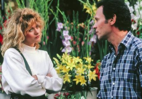 Harry und Sally - Freiburg - 03.08.2025 21:30