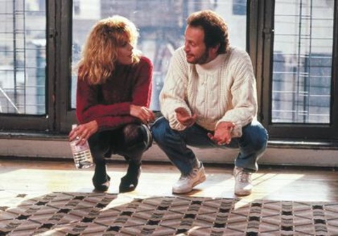 Harry und Sally - Freiburg - 03.08.2025 21:30