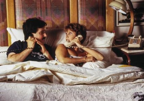 Harry und Sally - Freiburg - 03.08.2025 21:30