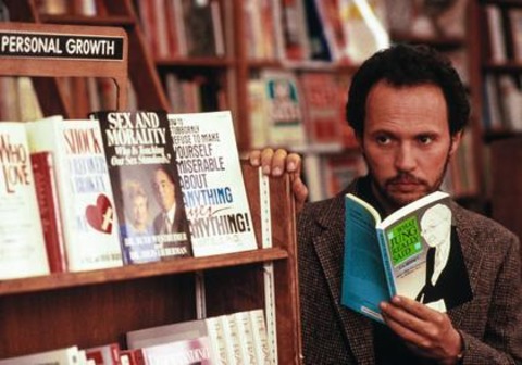 Harry und Sally - Freiburg - 03.08.2025 21:30