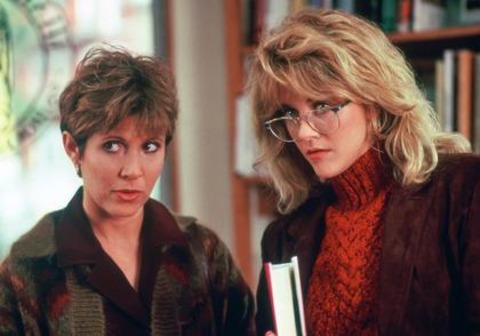 Harry und Sally - Freiburg - 03.08.2025 21:30