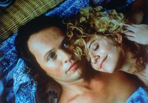 Harry und Sally - Freiburg - 03.08.2025 21:30
