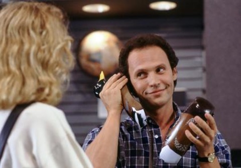 Harry und Sally - Freiburg - 03.08.2025 21:30