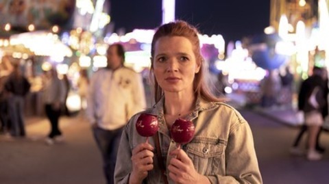 Wunderschner - Offenburg - 04.08.2025 21:30