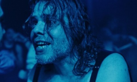 Rave on - Freiburg - 02.08.2025 20:45