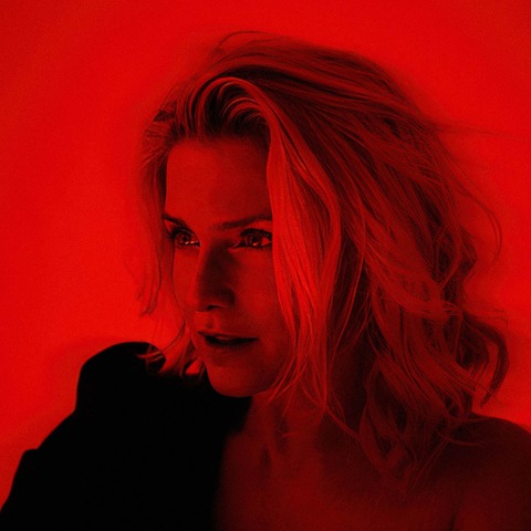 Jeanette Biedermann - Kassel - 05.12.2025 20:00