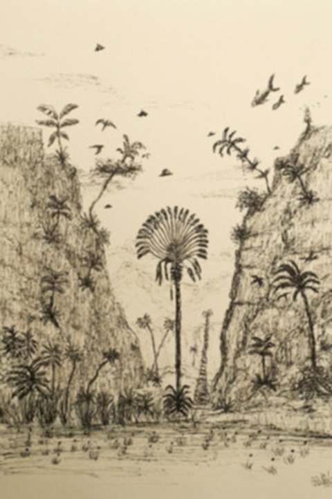 Ricardo Pulido - Freiburg - 08.08.2025 15:00