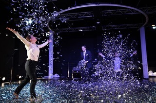 Cum-Ex Papers - Eine Recherche zum entfesselten Finanzwesen