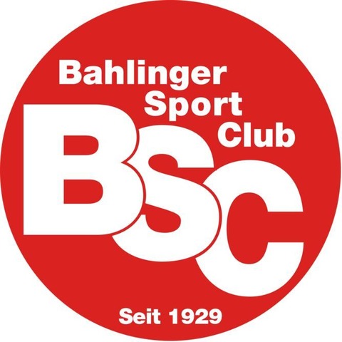 TSV SCHOTT Mainz - Bahlinger SC - Mainz - 09.08.2025 14:00