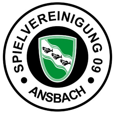 SpVgg Bayreuth - SpVgg Ansbach - Bayreuth - 05.08.2025 19:00
