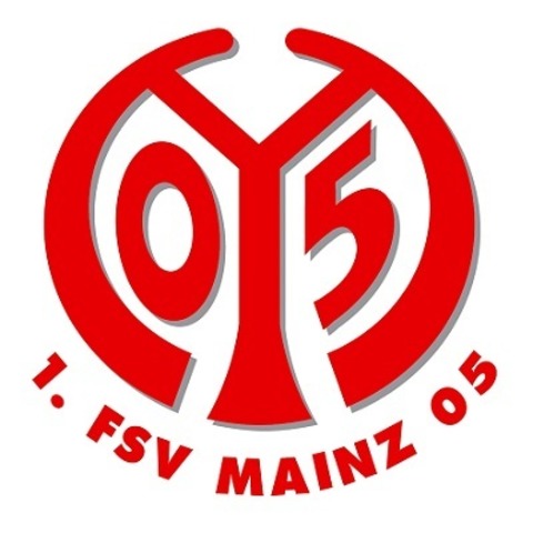 TSV SCHOTT Mainz - 1.FSV Mainz 05 II - Mainz - 26.09.2025 19:00