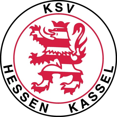 TSV SCHOTT Mainz - KSV Hessen Kassel - Mainz - 13.09.2025 14:00