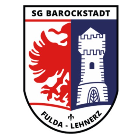 TSV SCHOTT Mainz - SG Barockstadt Fulda-Lehnerz - Mainz - 23.08.2025 14:00