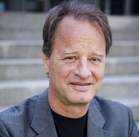 Comedy-Legende TOM GERHARDT - S-ART-Talk & Programm - Essen - 25.01.2026 19:00