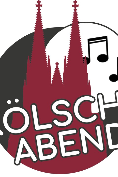 Klsch-Abend - mit Kulturfaktor - Mlheim-Krlich - 12.09.2025 19:30