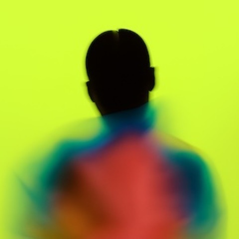 Dare to Care - ein tanzstck ber das freinander-dasein - Altenmedingen - 17.10.2025 19:30