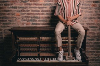 Matthias Ningel