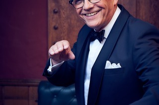 Gtz Alsmann