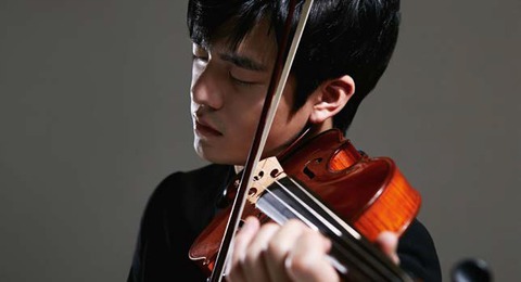 Vogtland Philharmonie - Sinfoniekonzert: Sounds Of Hollywood - Langen (Hessen) - 22.03.2026 19:00