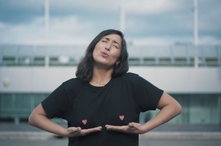 Emmanuelle Mai