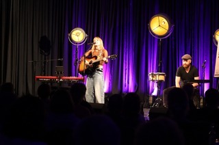 Songslam
