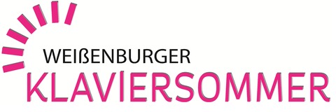 4. Weienburger Klaviersommer - Valentin Magyar - Weienburg - 24.07.2026 19:30