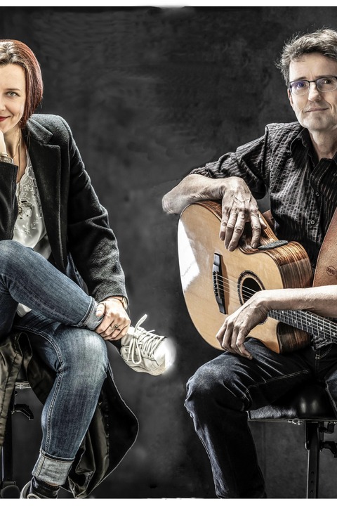 Acoustic Delight - Bollschweil - 14.08.2025 17:00