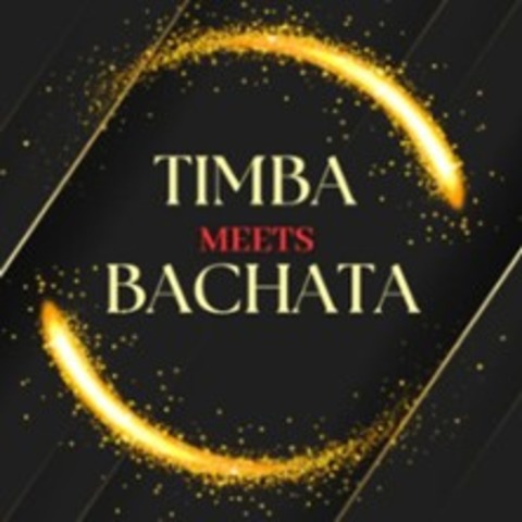 Timba meets Sensual | Tanzstudio CHANGA! Koblenz - KOBLENZ - 06.09.2025 13:00