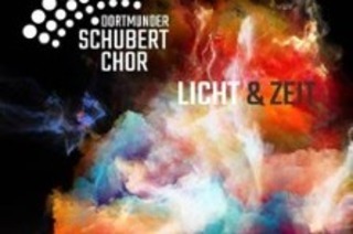 Konzert zum 125-Jhrigen Jubilum | Licht & Zeit