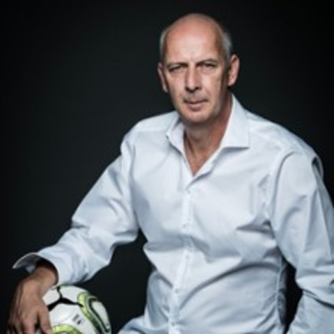 Mario Basler - RTHENBACH A. D. PEGNITZ - 07.11.2025 20:00