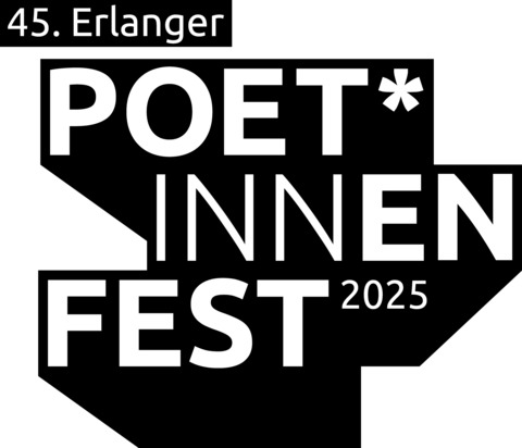 Sonntagsmatinee: Europa erfindet sich neu - Erlangen - 31.08.2025 11:00