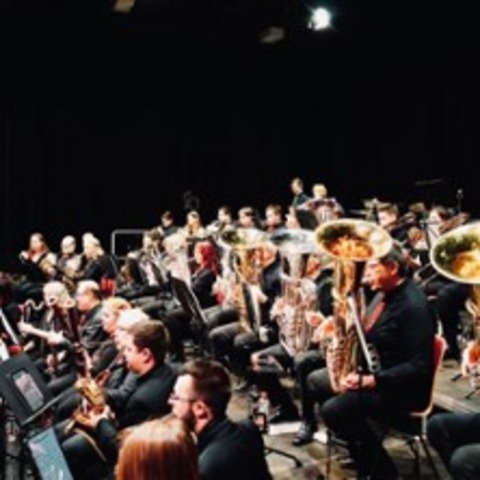 Rhapsody in Blue - Hannover - 22.02.2026 17:00