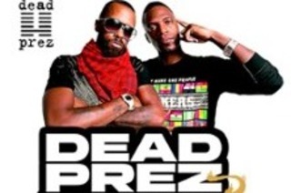 Dead Prez