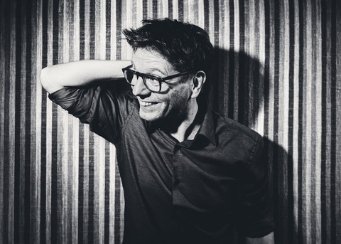 Pivo Deinert - Ich und mein Tr�umerherz - K�lnPremiere - Special Guest: Pe Werner - K�ln - 12.03.2026 20:15