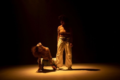 LOUNGE - Berlin - 27.09.2025 21:00