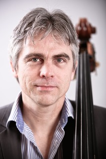 Florian Dling European Quartett - Mllheim im Markgrflerland - 15.08.2025 19:00