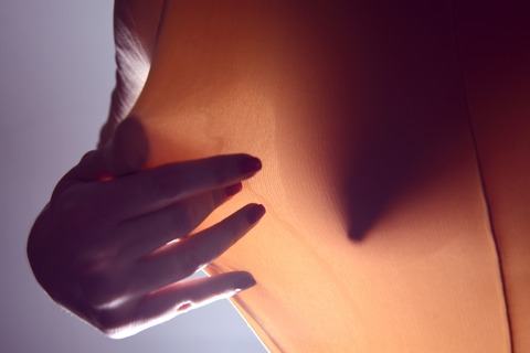 MIRA FUCHS (a reprise) - Berlin - 29.10.2025 20:00