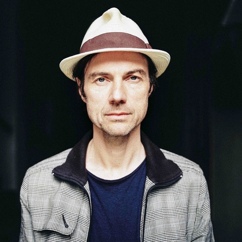 Sago Song Salon - J�rg Holdinghausen - Akustik Quartett - Gro�enhain - 17.01.2026 19:00