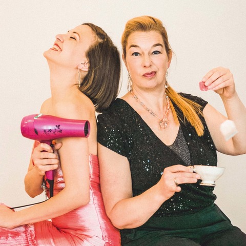 Zur Sache, Frau B. - Die Bremerich-Broneske-Show - Brandenburg an der Havel - 16.01.2026 20:00
