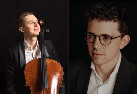 Lydie Auvray Trio - Bad Homburg - 06.11.2025 20:00